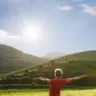 就这样